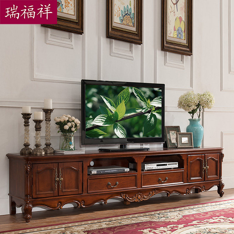 ������ʽ�����ӹ�T229