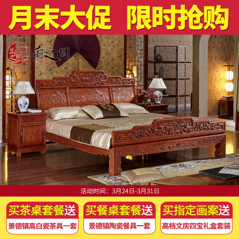 ��֮��ʵľ˫�˴�Q100