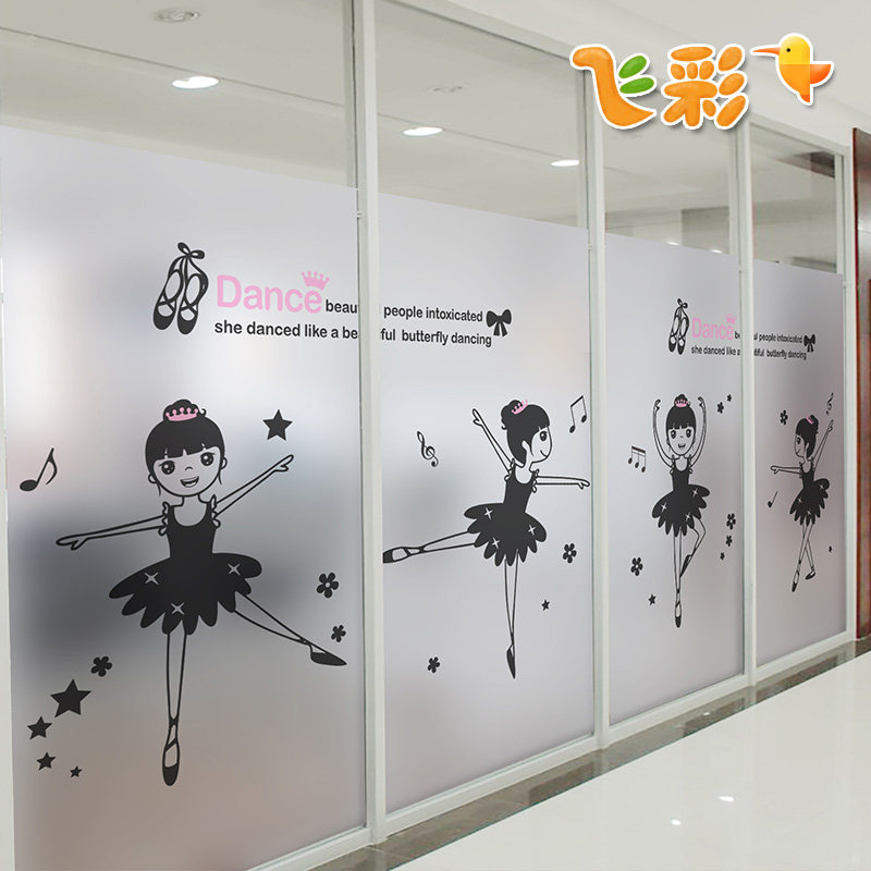 �ɲ�ĥɰ��ͨ����ֽB199-W