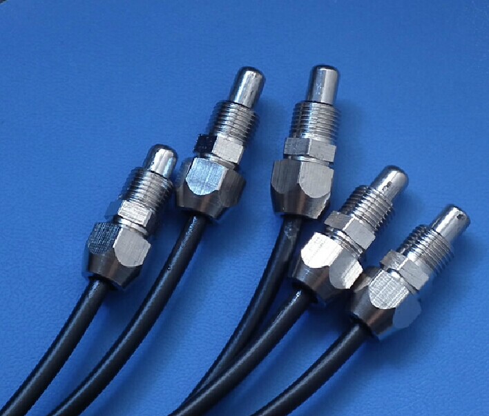 Bearing special temperature sensor DS18B20 digital sensor temperature sensor