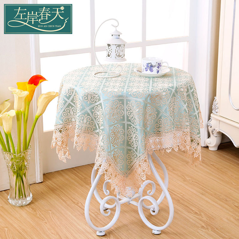 �󰶴��췽��������