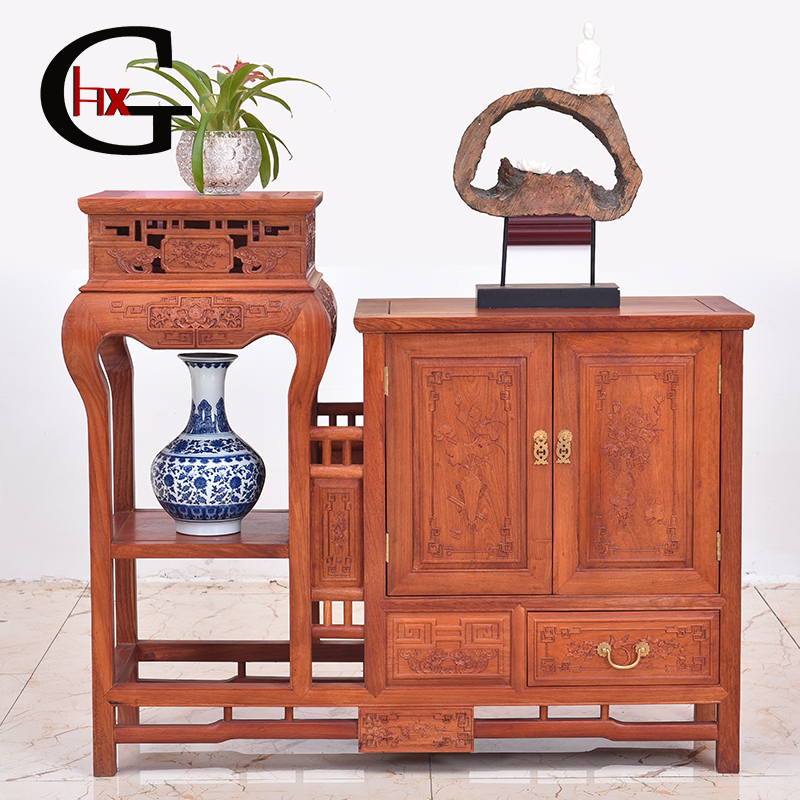 hxg��ľ����HLHJ017