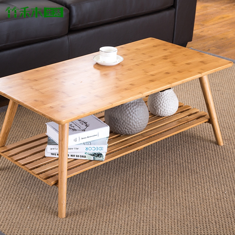 ���ľ����輸ZHMCZ