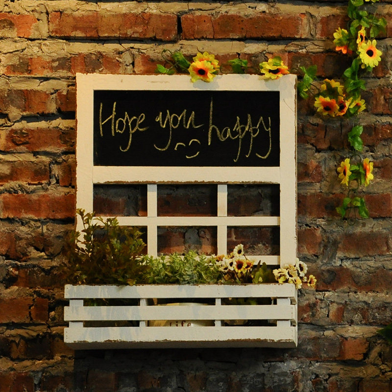 ʱ���ʿ���⻨�������FML2016-16BL-