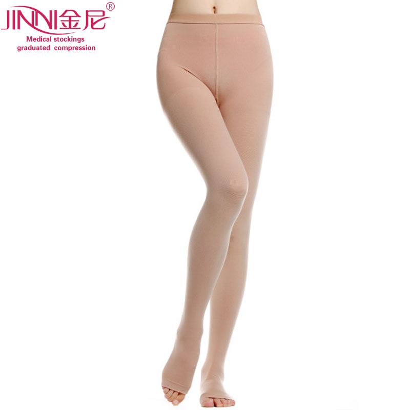 Mens gradient pantyhose Hot sex clip wife control