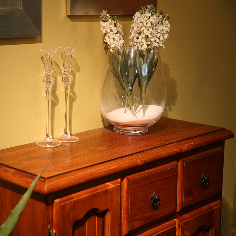 ;ȫʵľ԰ŷʽЬ XX-01