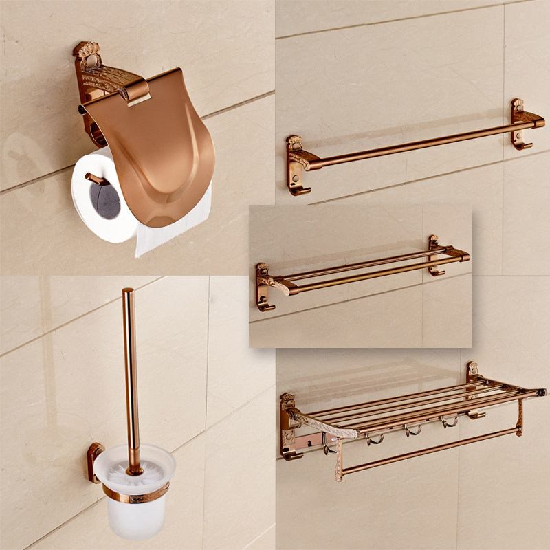 ¶����ԡ���ܸ�����t�Ҽ�