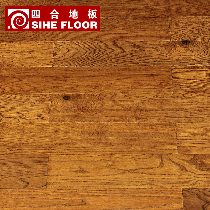 �ĺ�ʵľ���ϵذ�����ľɫ