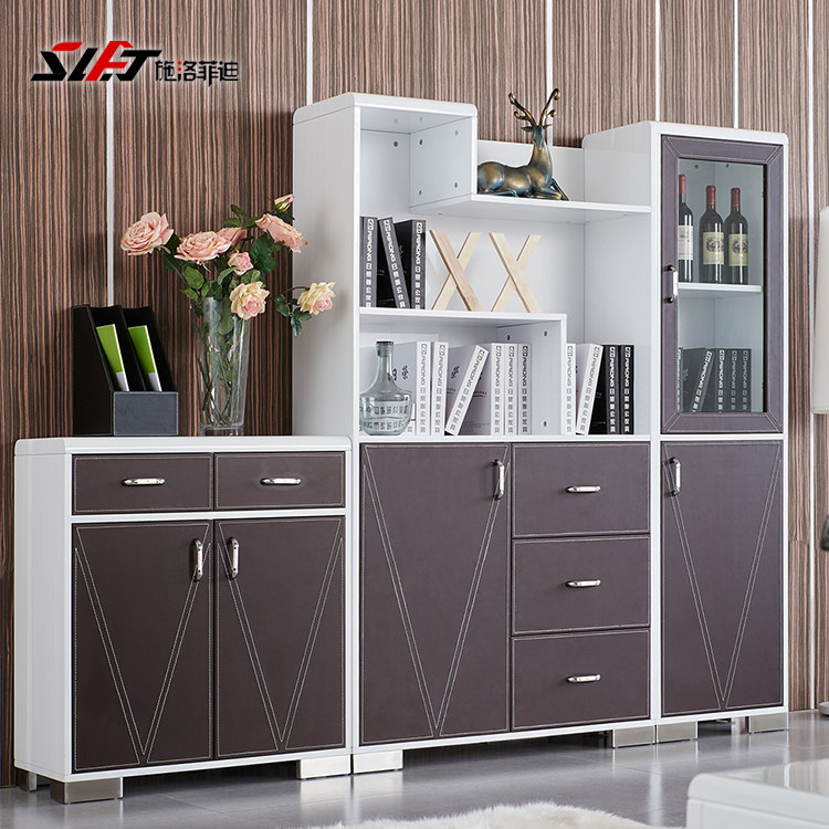 ʩ��Ƶ�չʾ��