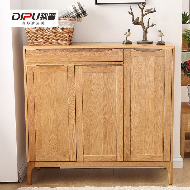 ������ʽ��ȫʵľЬ��BD3MDCXG