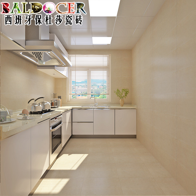 BALDOCER�ִ���ʽ��שTALIS ����˹