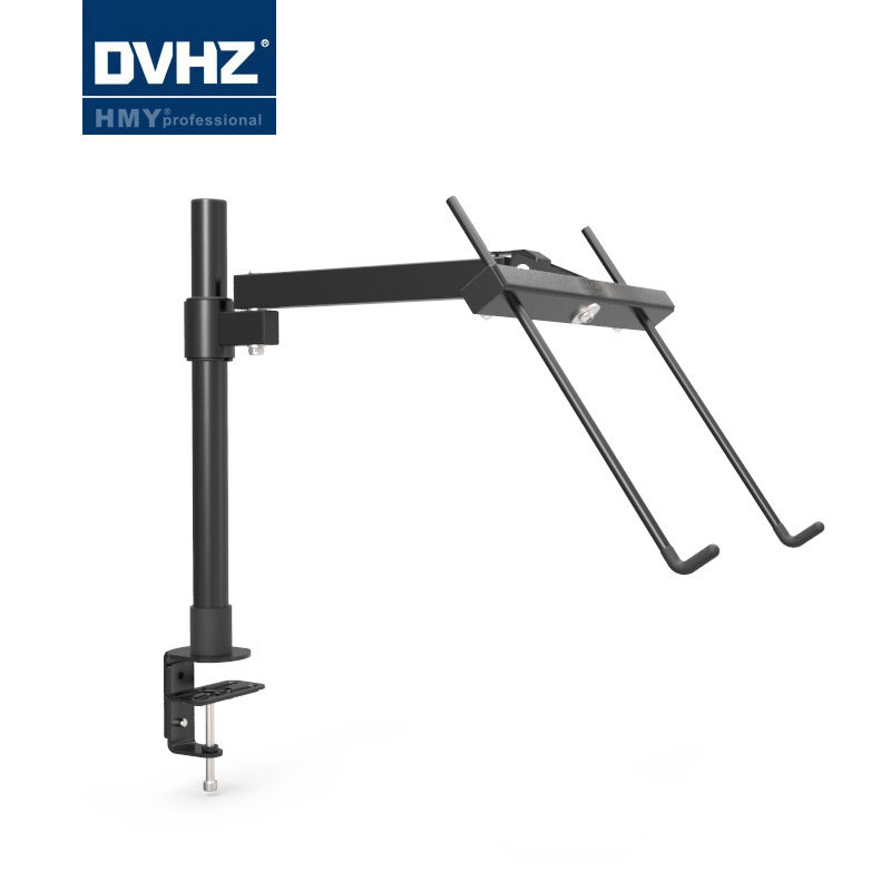 DVHZ�ʼǱ�����ɢ��֧��B25