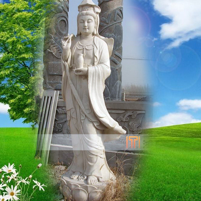 ���ص��ܴ���ʯ����ms763