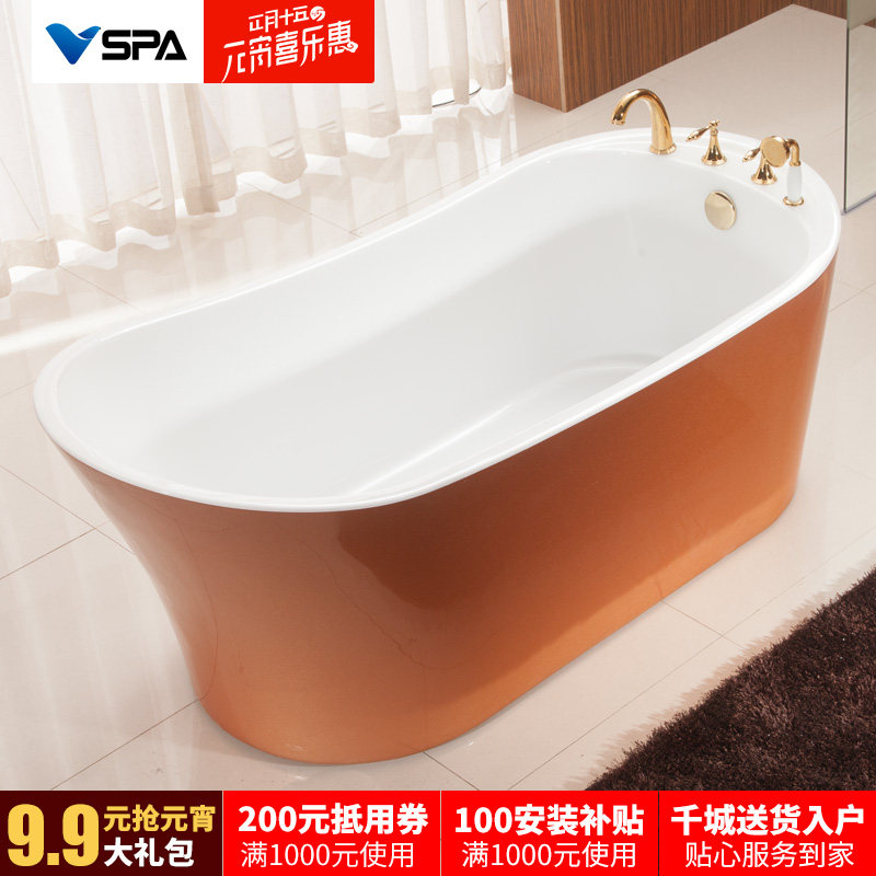 ���˰�vspa����ԡ��VSP037D