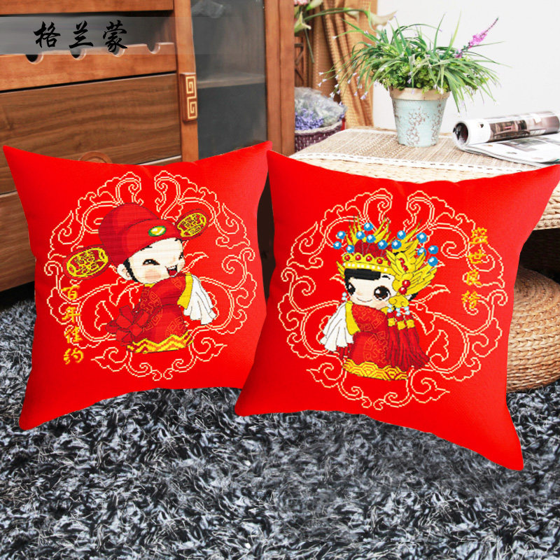 ������ӡ��ʮ���屧�����׼�ż���