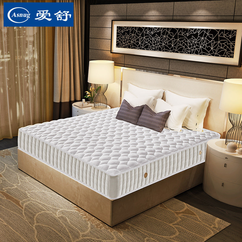 �������������Ӳ���ô�������N��