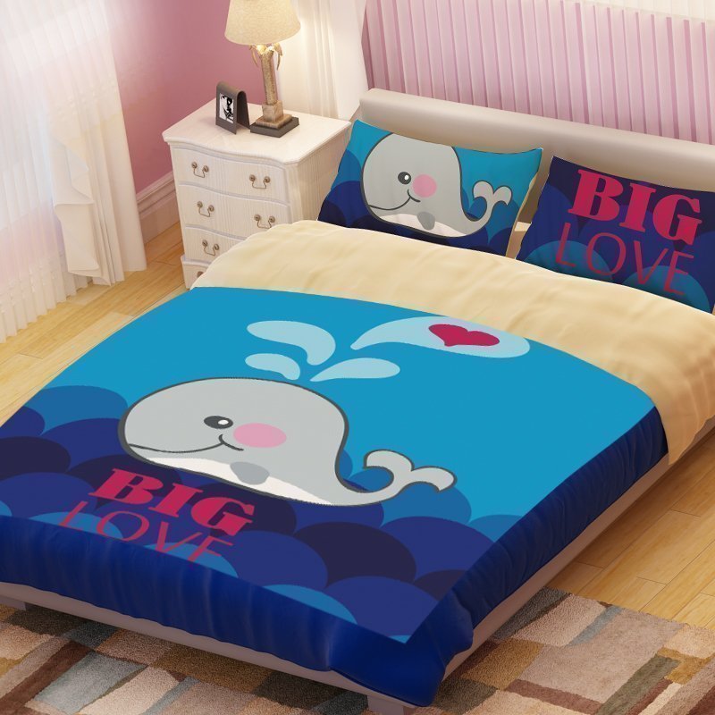 ��粹��ʺ�ʽ��Լ�ҷĴ�����