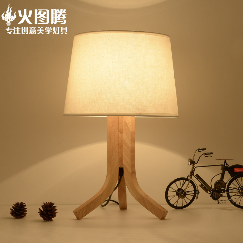 ��ͼ�ڱ�ŷ��Լʵľ̨��HT-3005