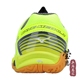 Giày bóng bàn Yinglian Mizuno giày nam giày nữ chuyên nghiệp thoáng khí chống trượt chống sốc giày 81GA171001 giày thể thao giá rẻ Giày bóng bàn