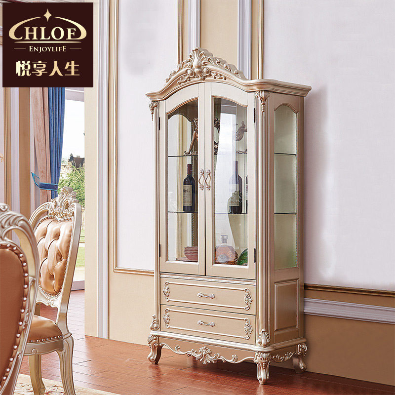 ��������ŷʽ�ƹ���ӹ�