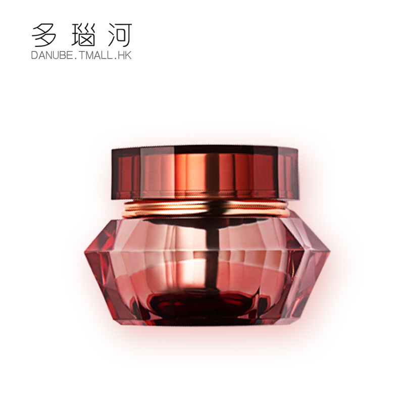 【海外直邮】It's Skin/伊思 红蜗牛霜60ml修复
