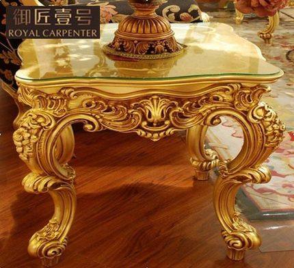 ����Ҽ���ֹ����С�����Ǽ�