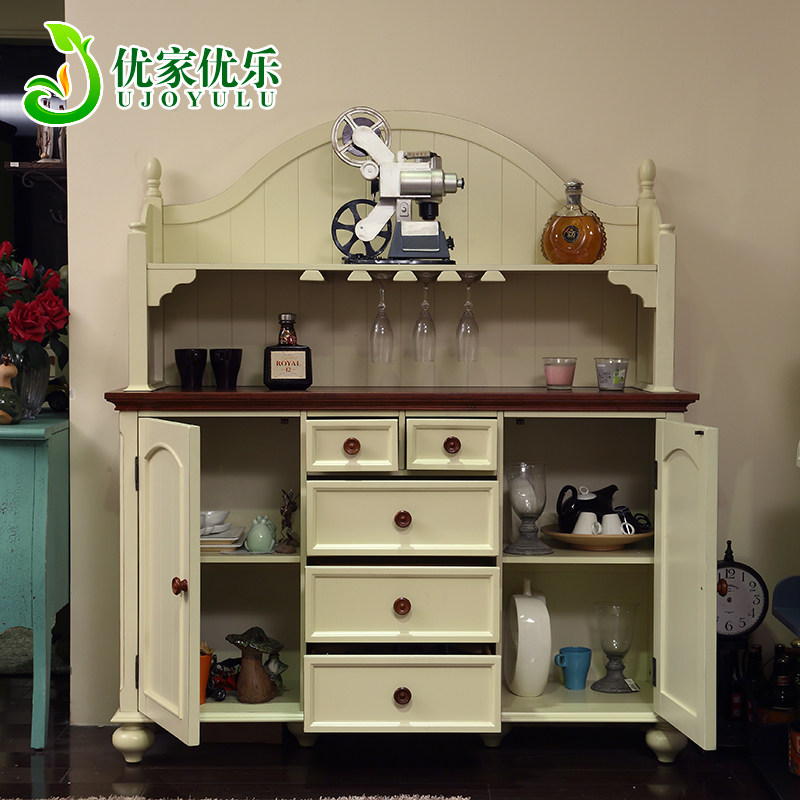 �ż�������ʽ������D-C003�ͱ߹�