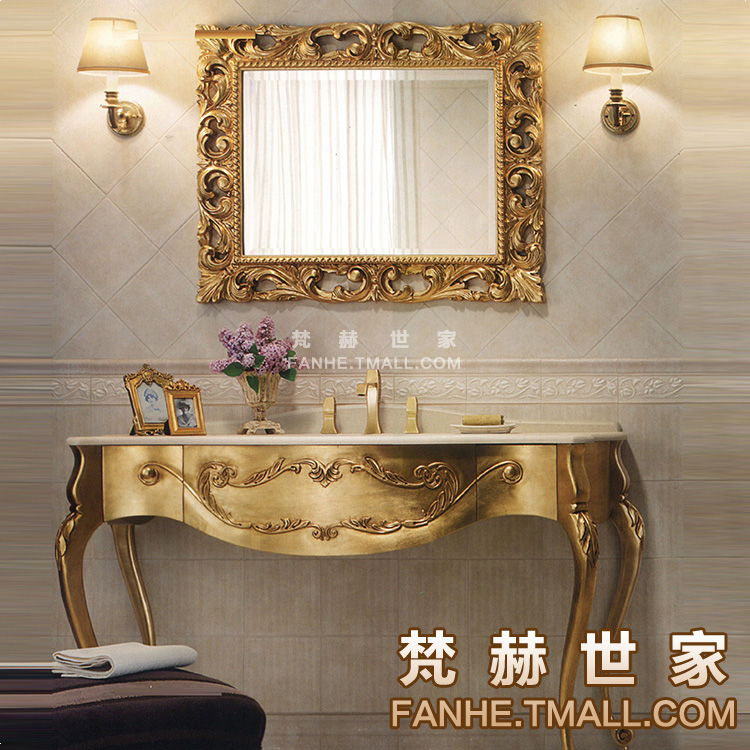 ��ս�ʵľ������f26083