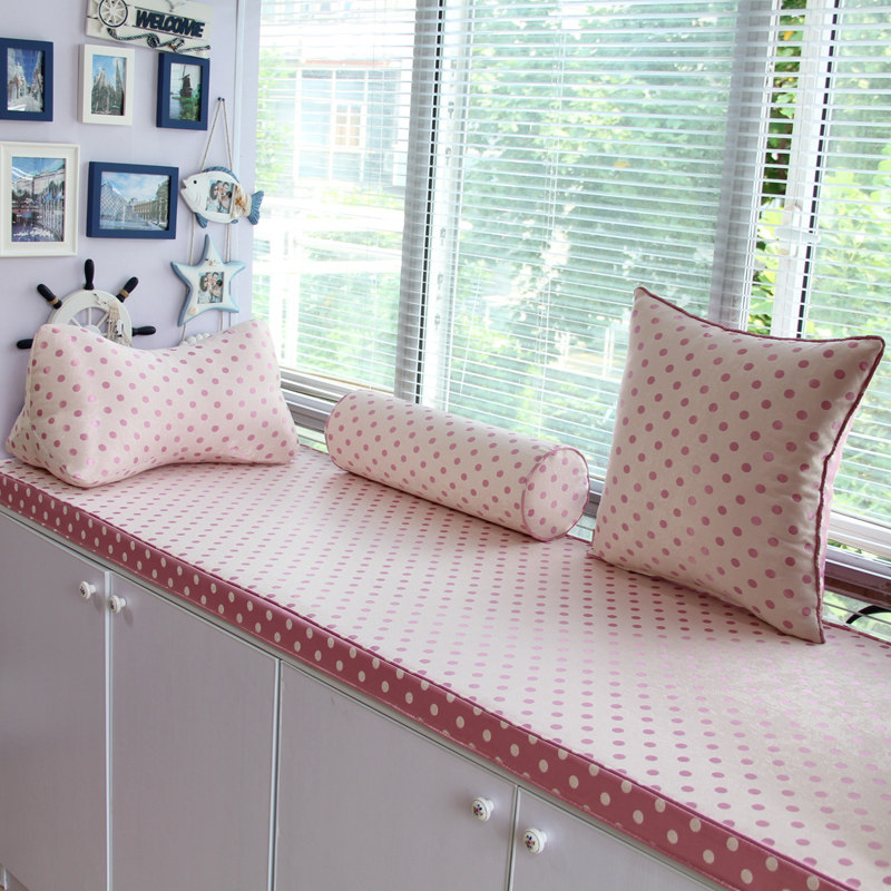 ���ߺ���Ʈ����˫����Ի��Բ��