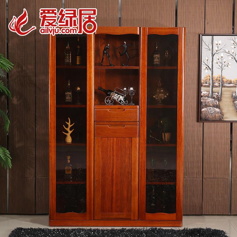 ���̾�ʵľ�ƹ�NAWY*1605���žƹ�