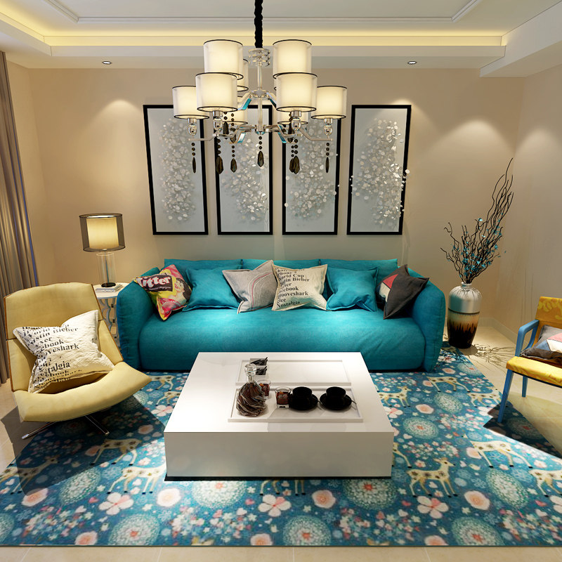 misslaiŷʽ�ִ���Լɳ���輸BY16012201