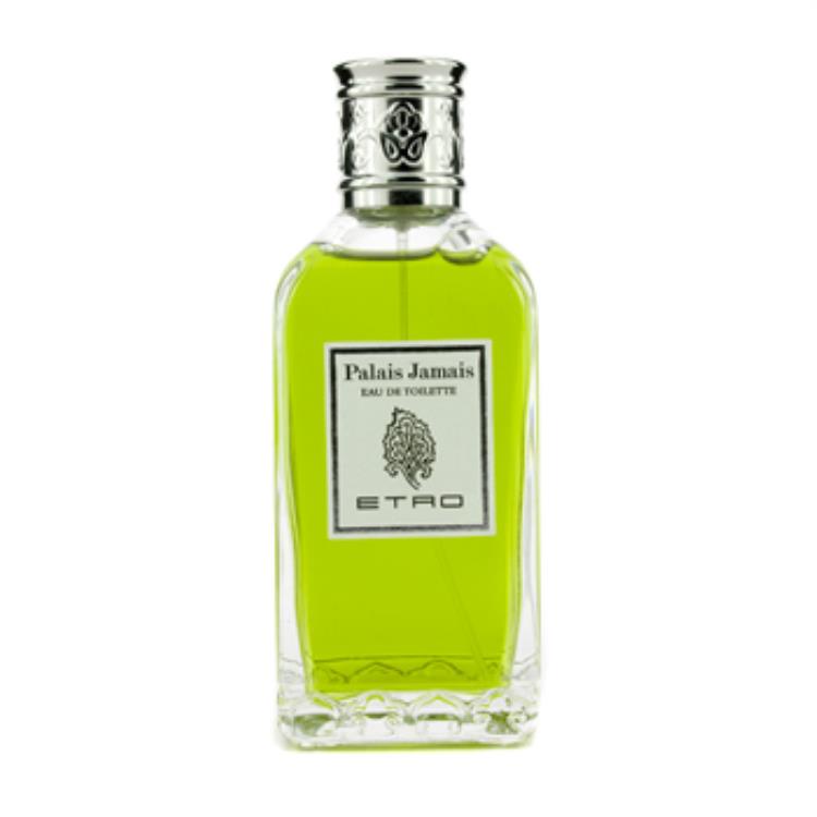 艾若  虚幻宫殿艾若淡香水喷雾 100ml