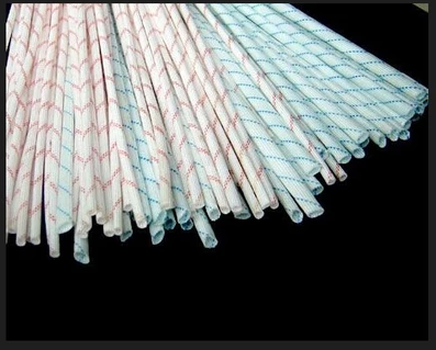 Φ18mm yellow wax tube yellow wax tube glass fiber sleeve insulation sleeve 50