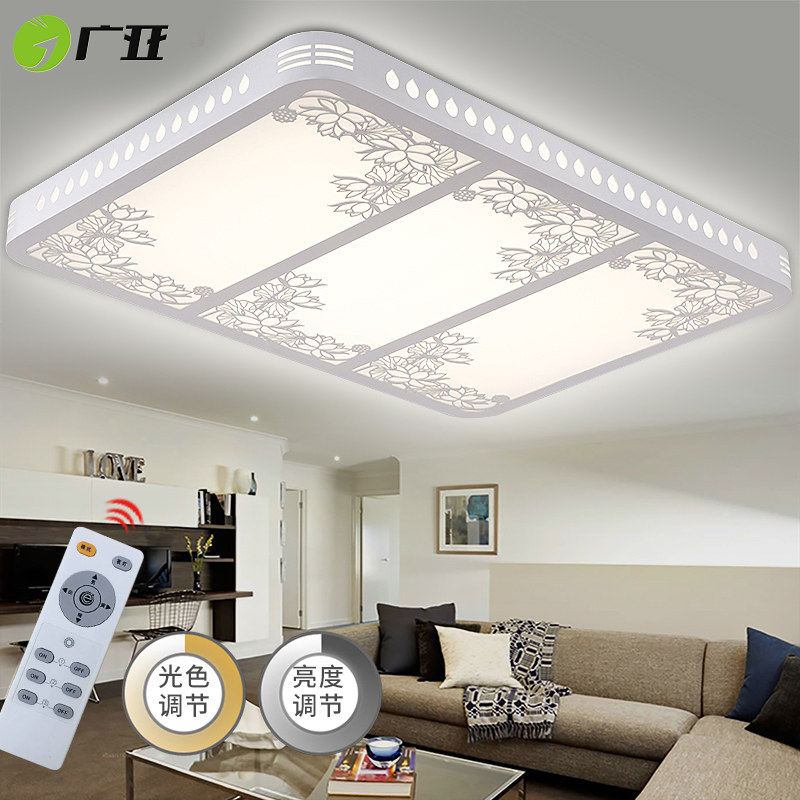 ����led�Ƴ������ִ���Լ������c5