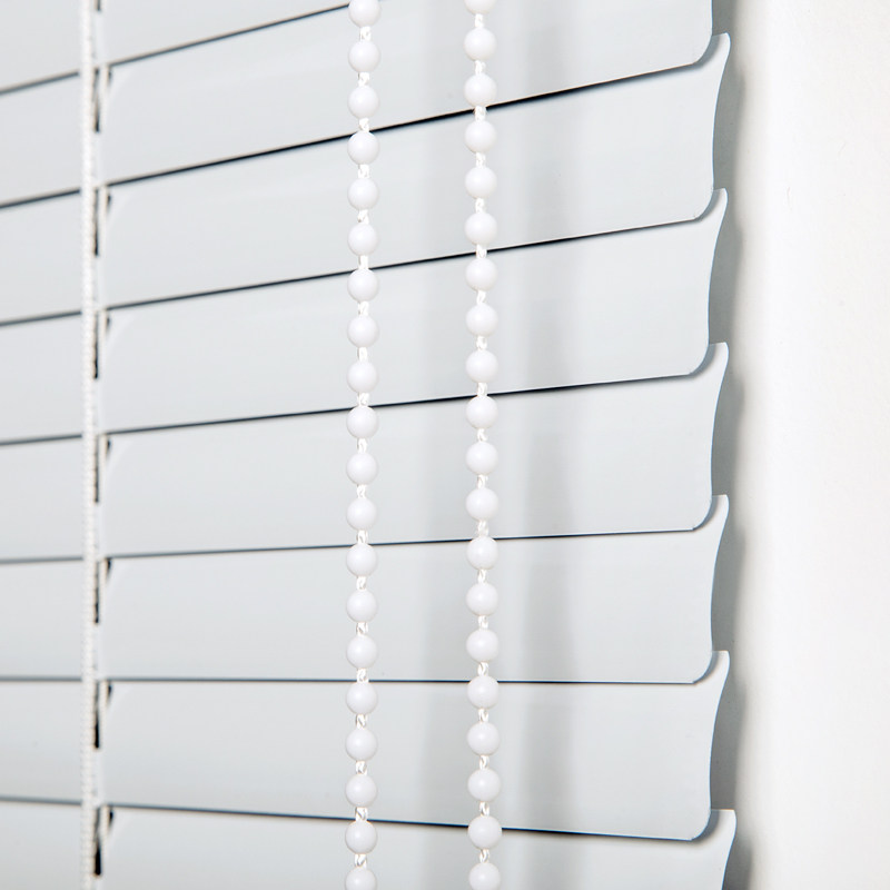 ��Ҷ��Ҷ��������LZ001