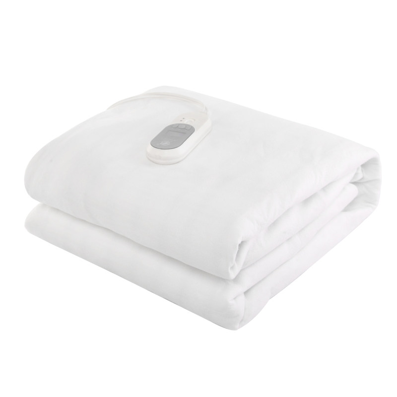 ��������̺˫��˫�ص�����20728