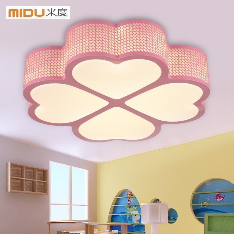 �׶��ִ���Լ������148101