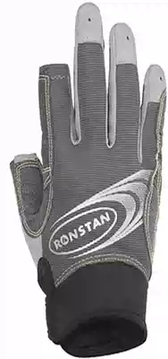 Sailing Sailing Race Sticky Sailing Gloves Ronstan Sticky Race Glove