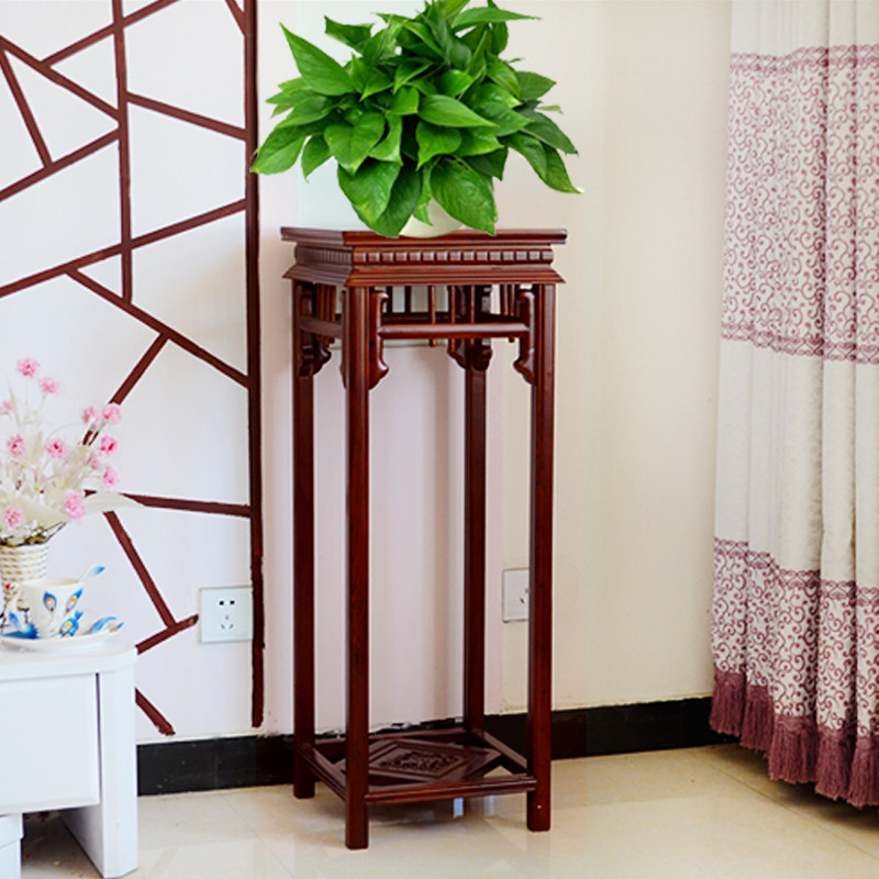 ��������ķ�����04-8