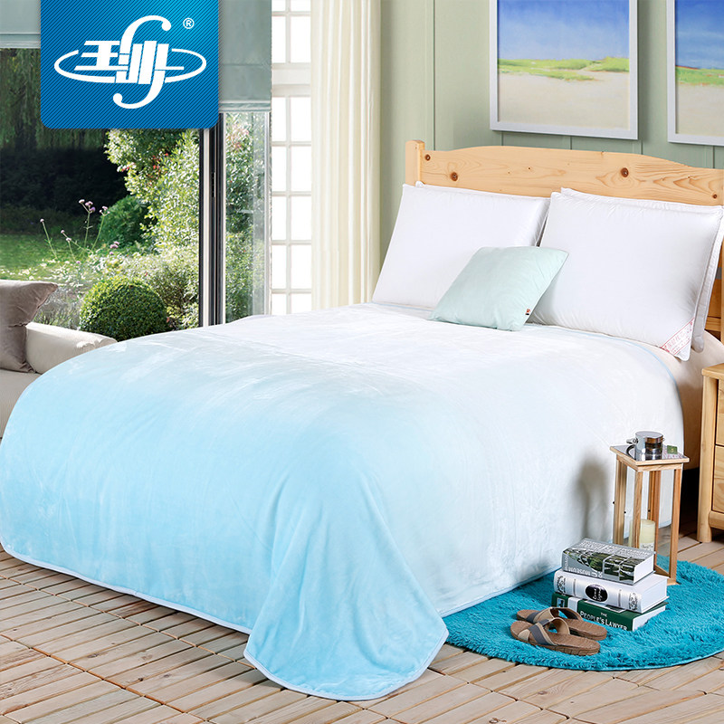 ��ɳ����ɫë̺�Ӻ񶬼�������̺��YS000125