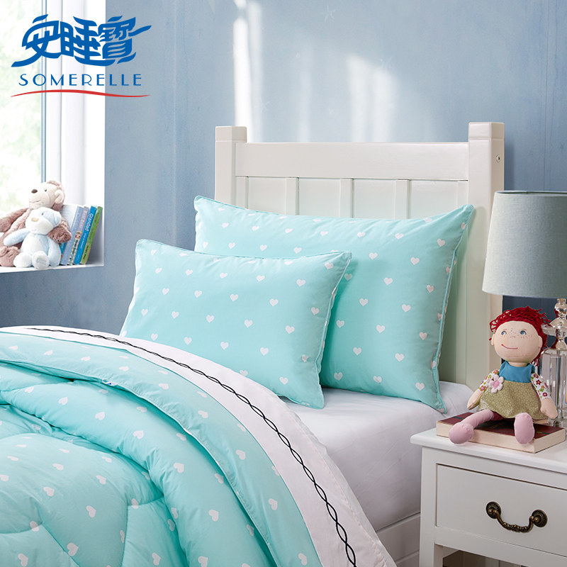 ��˯����ͯ��ͷ��о6042