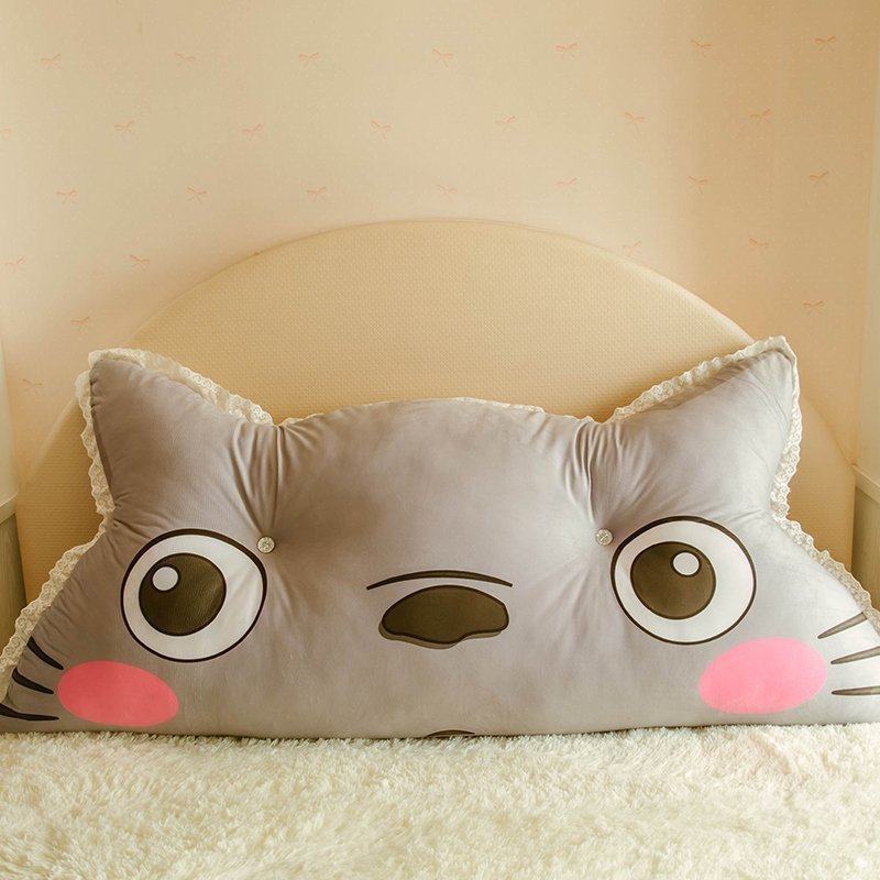 ��粹��ʴ�ͷ������EB7AB