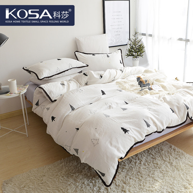 ��ɯ��ŷ��Լ˫��ɴ�ļ���201703031540