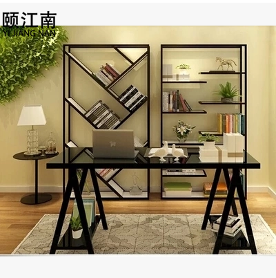 �ý���loft������ʽʵľ�������cc123