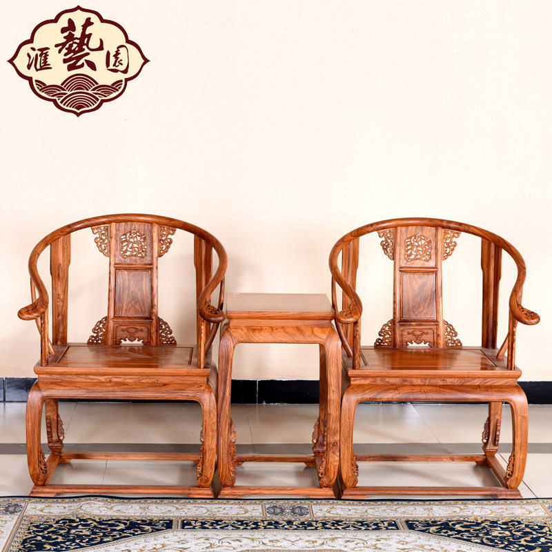 ����԰��ľ�Ҿߴ����̴�ʹ���