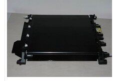Fuji Xerox CP305D CM305DF C2120 C1110 C1190 transfer assembly transfer belt