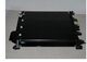 Fuji Xerox CP305D CM305DF C2120 C1110 C1190 transfer assembly transfer belt