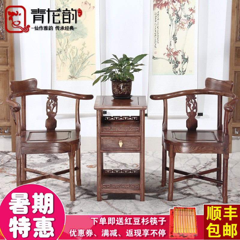 �����ϼҾߴ����̴������SJY-336