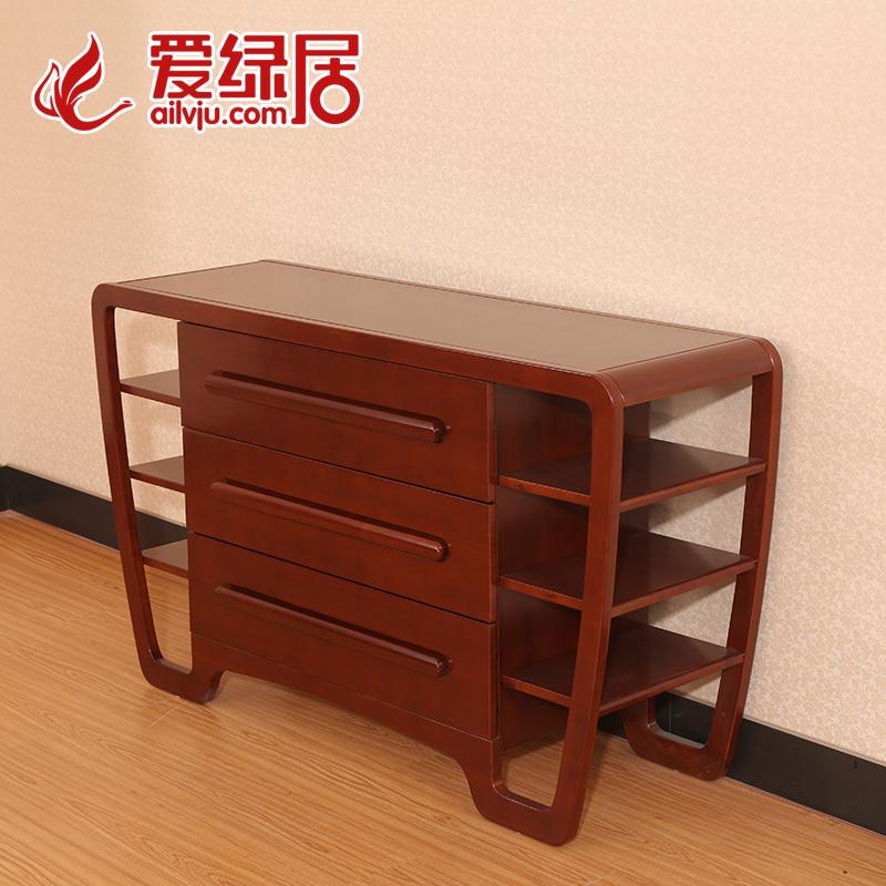 ���̾��ִ���Լ�ͱ߹�