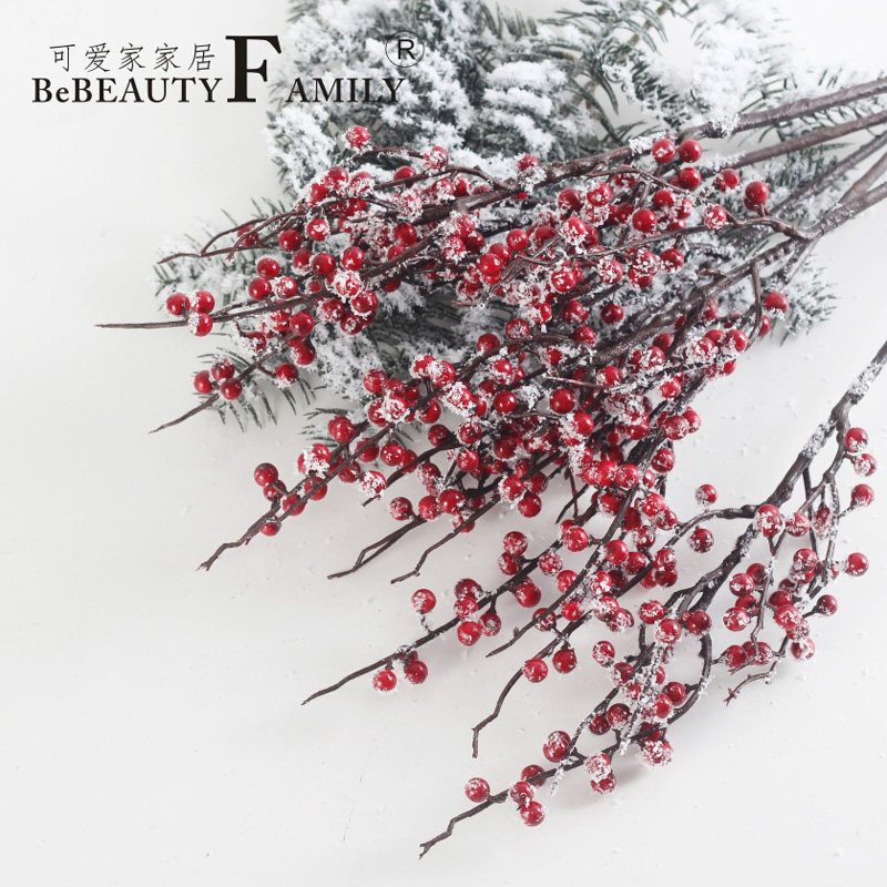 �ɰ��Ҷ��������ɫ����ѩ��